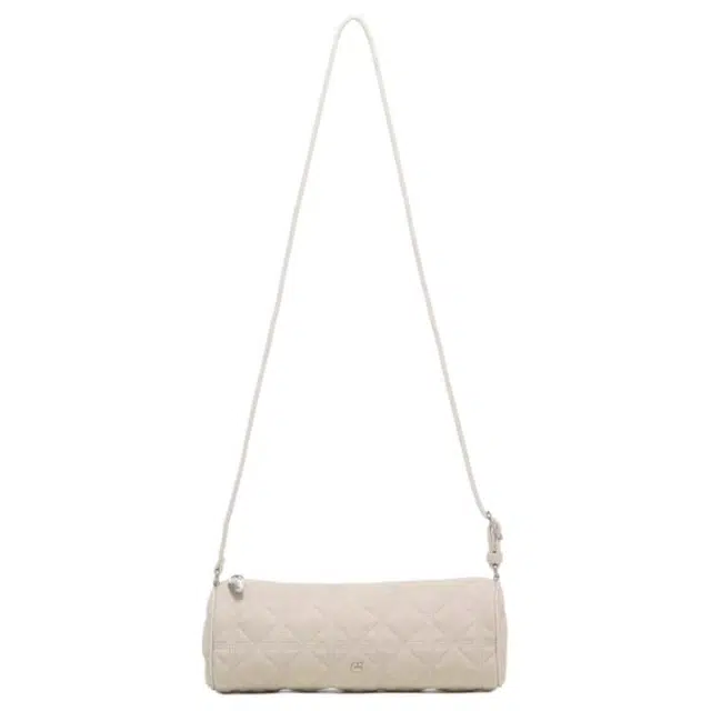 CARLYN May Suede