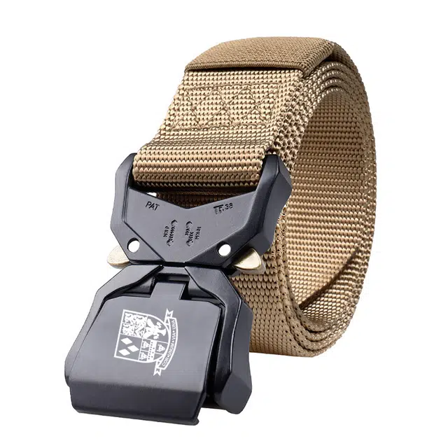 PAUL COSTELLOE 3.15cm