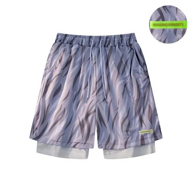 masongarments