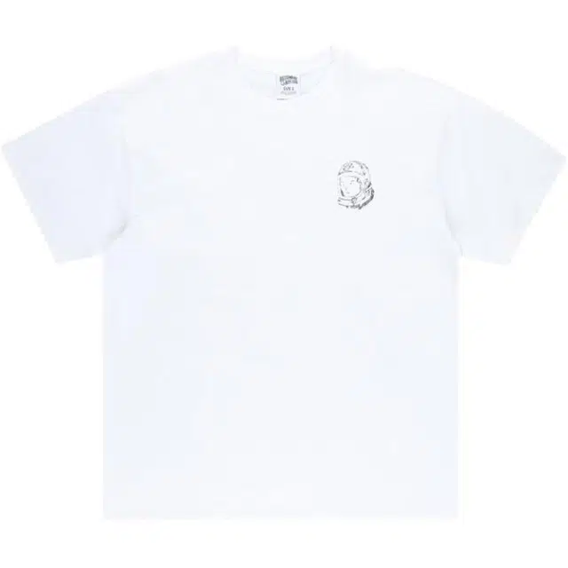 BILLIONAIRE BOYS CLUB T