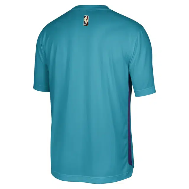 Jordan x NBA 202324 T