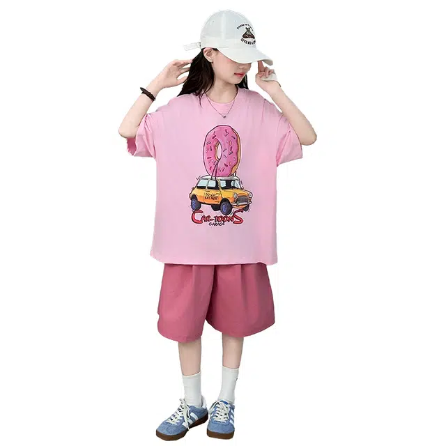 MY LITTLE PONY 2