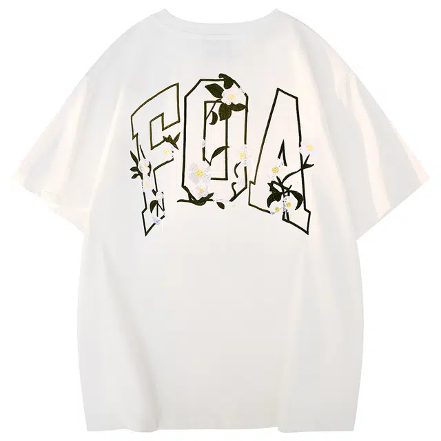FOASIS T
