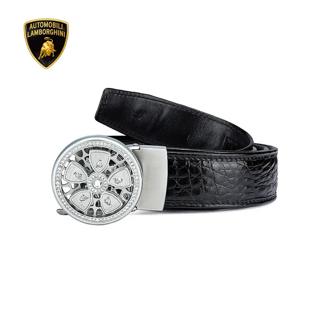 Automobili Lamborghini 3.45cm