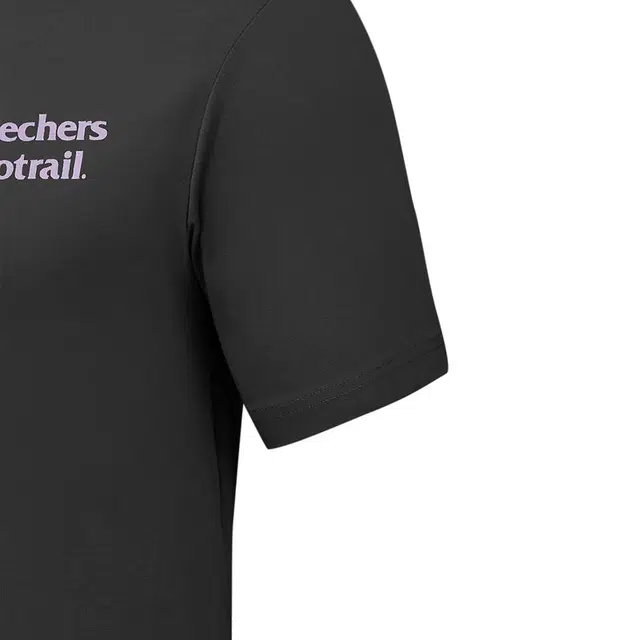 Skechers LogoT -0018