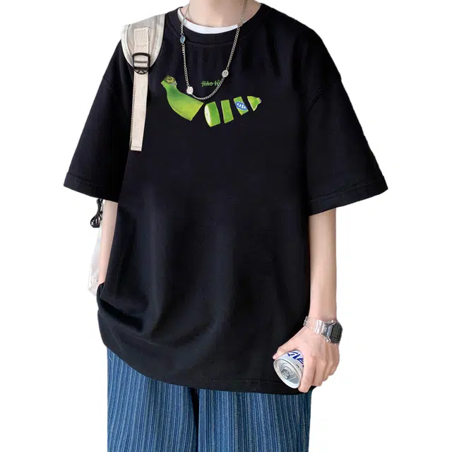 RVANGUARD T