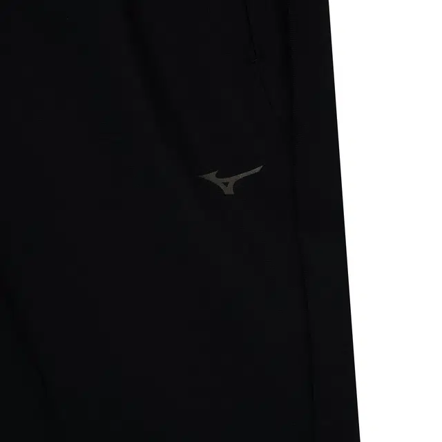 Mizuno TRICOT