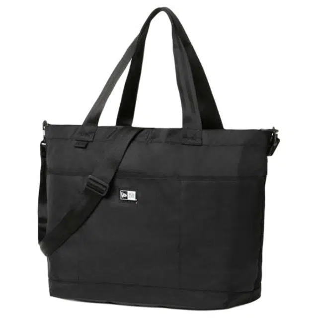 New Era 37L Tote