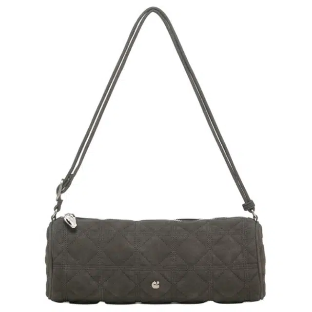 CARLYN May Suede