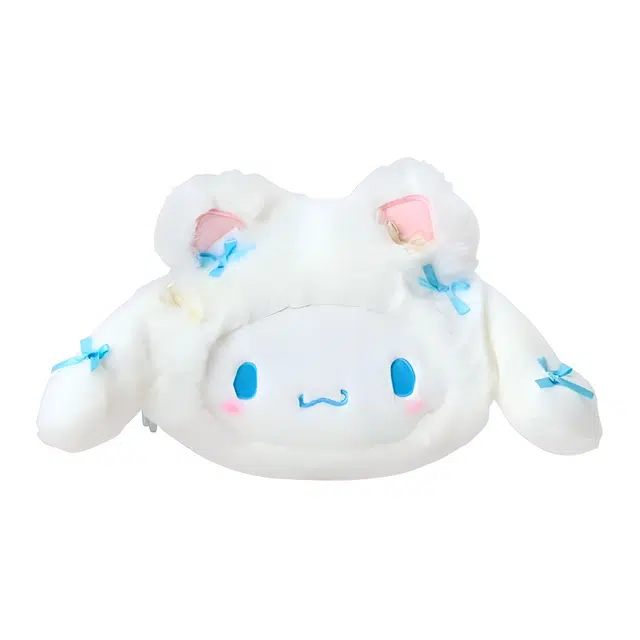 Sanrio