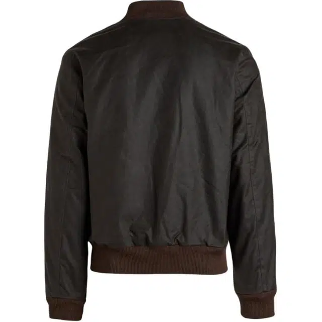 MANIFATTURA CECCARELLI New Bomber
