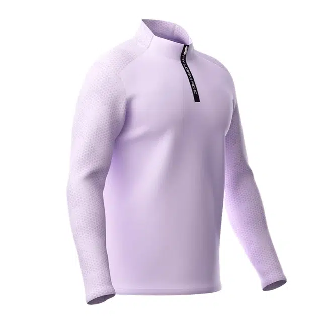 TAYLORMADE golfT