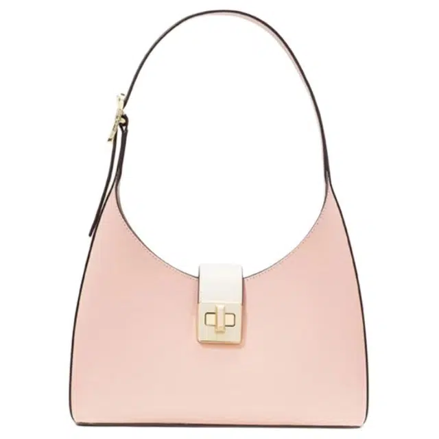 kate spade Phoebe