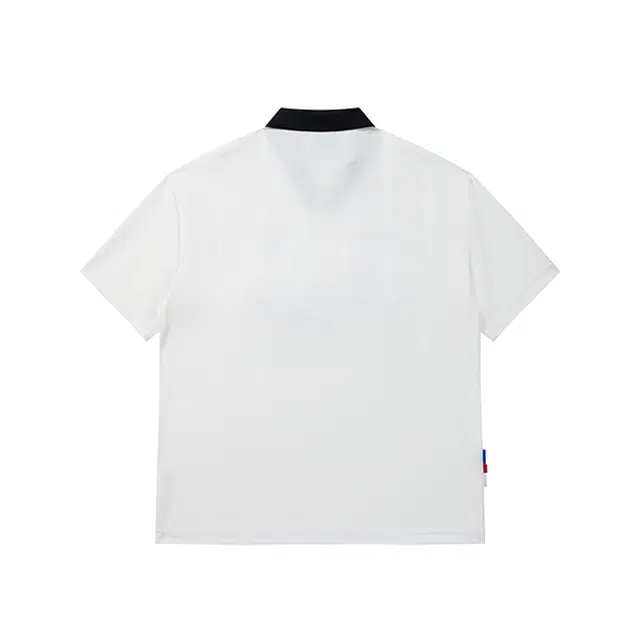 LOVE ME LATER Polo