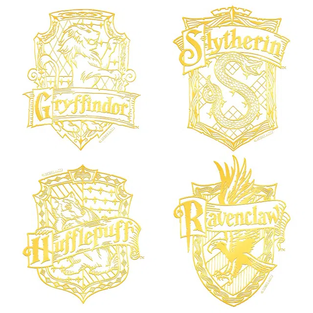 OTRAINBOW Logo ipad IP