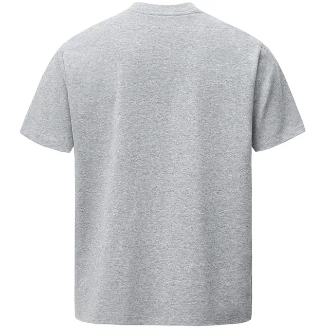 CAREBEARS T