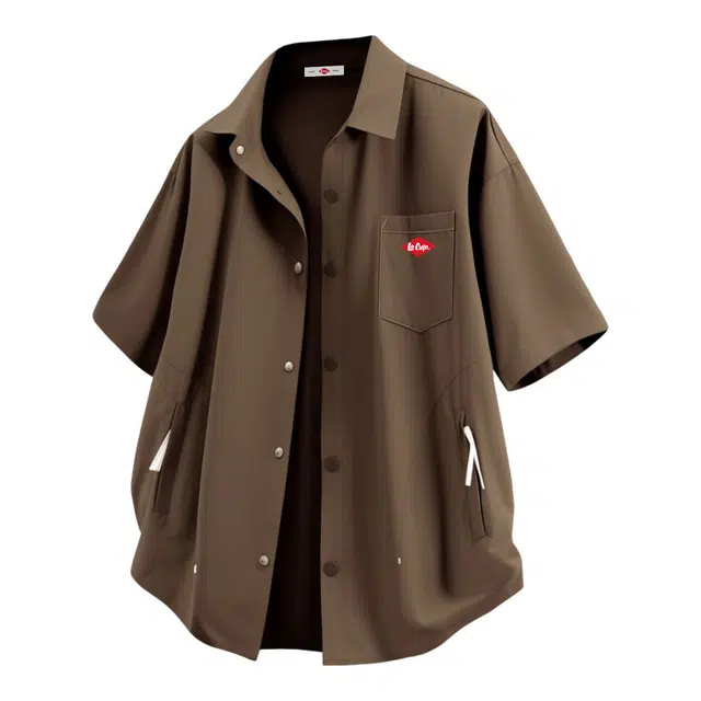 Lee Cooper