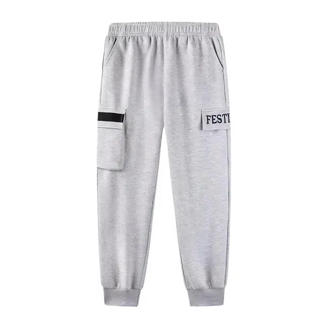 361KIDS SS25