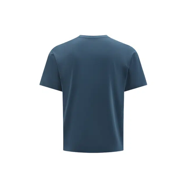 DESCENTE ESSENTIAL T