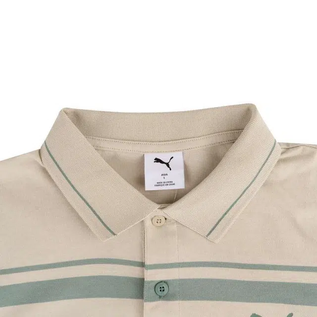 PUMA Polo
