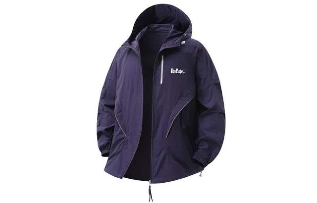 Lee Cooper UPF40+