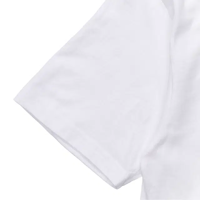 Supreme FW19 Week 7 Bible Tee T
