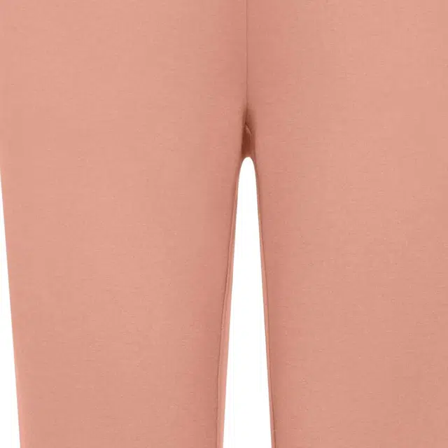 McQ Alexander McQueen