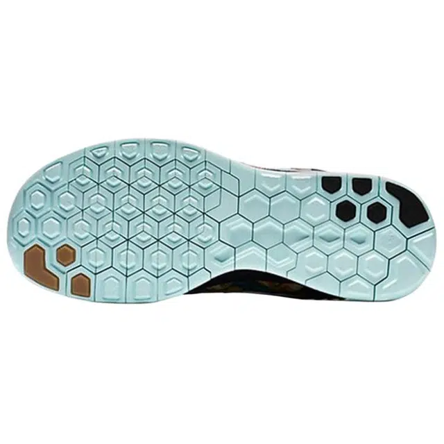 Nike Free 5.0