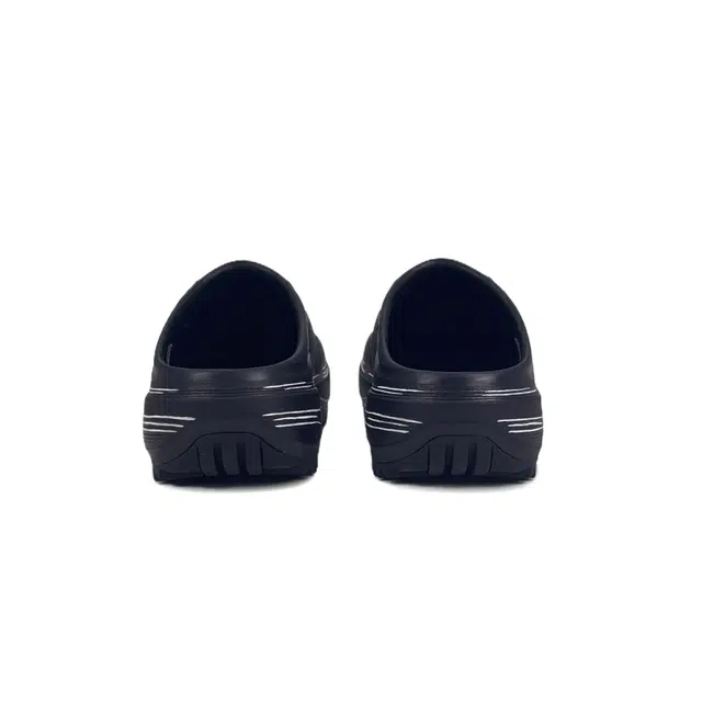 adidas OZWAVE CLOG