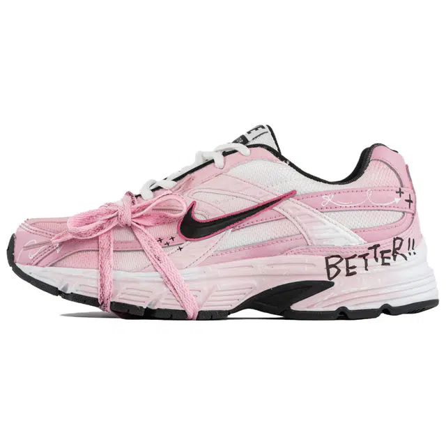 Nike Initiator Pink