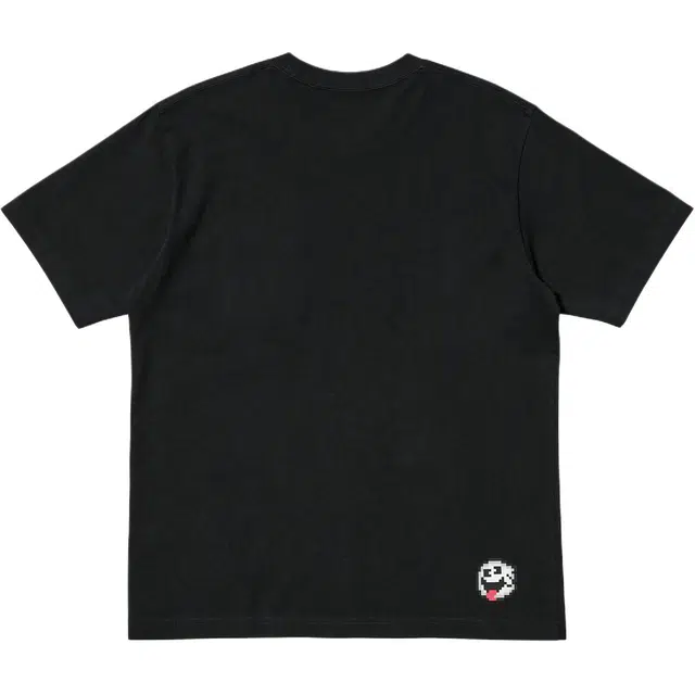 UNIQLO x SS25 T