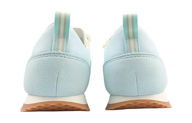 adidas VS JOG 2.0
