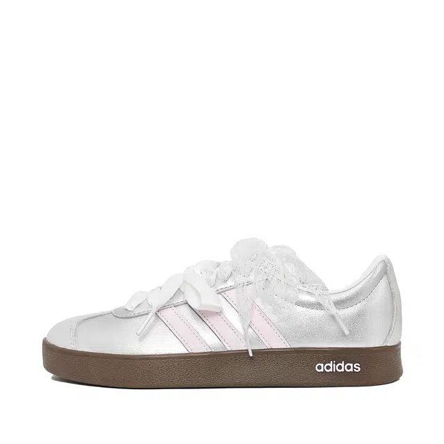 adidas neo VL Court 2.0