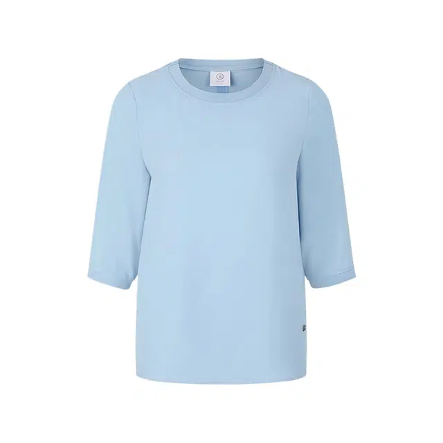 BOGNER T