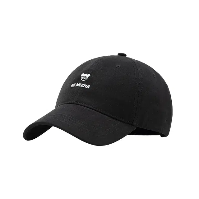 Fancet studios Hi