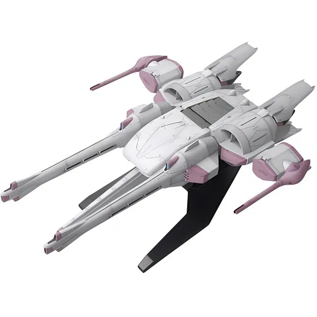 BANDAI PB HG 1144 48cm