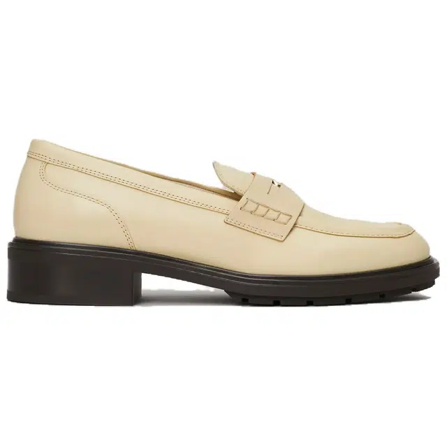 Tommy Hilfiger 3.5cm