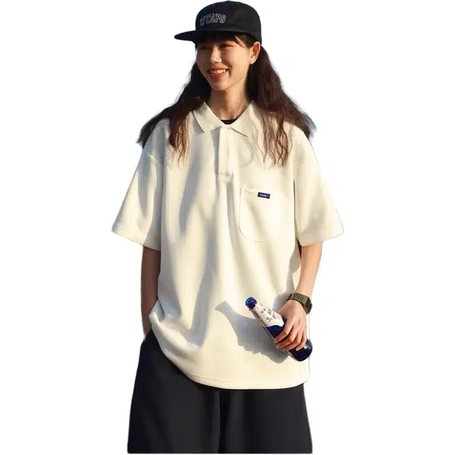 ZOTRANS Polo