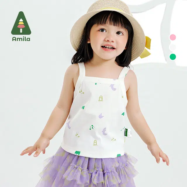 Amila