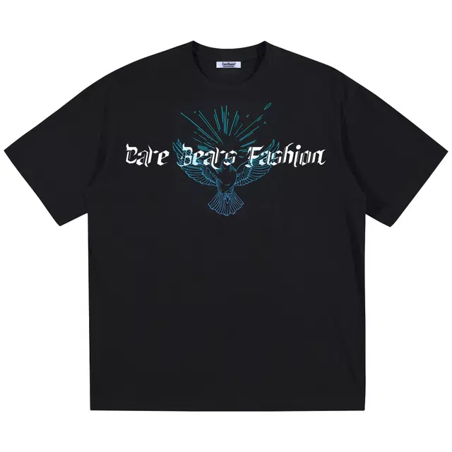 CAREBEARS T