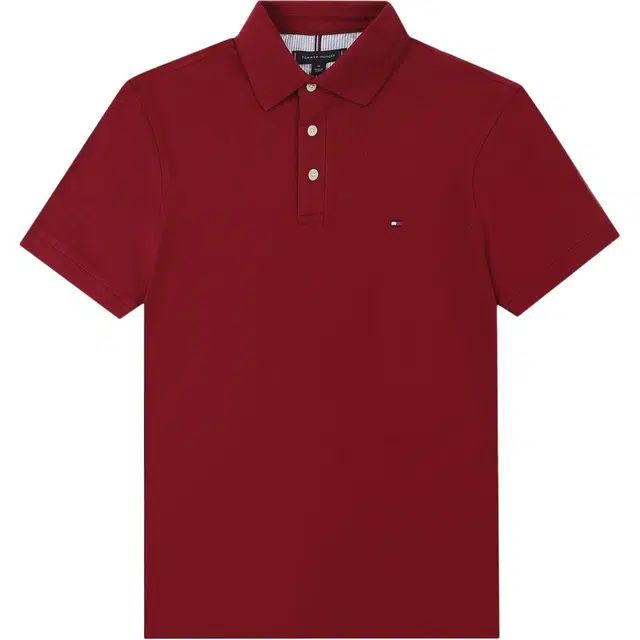 Tommy Hilfiger Polo