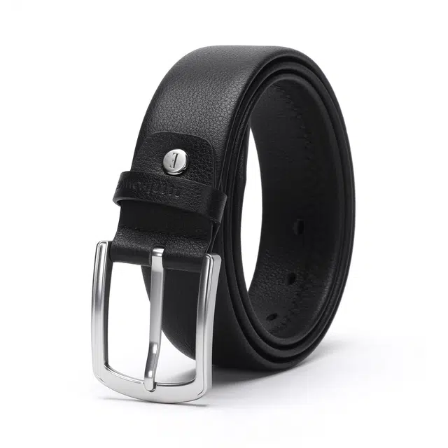 ELLE HOMME 3.7cm