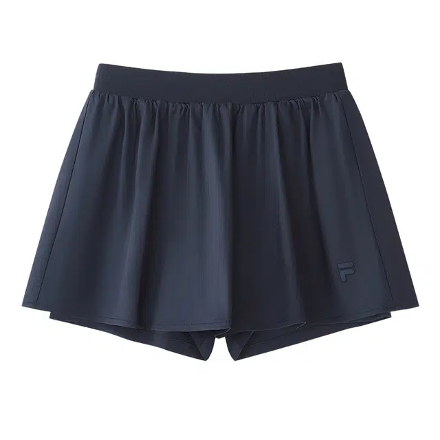 FILA FUSION FILA FUSION LIFE -DB