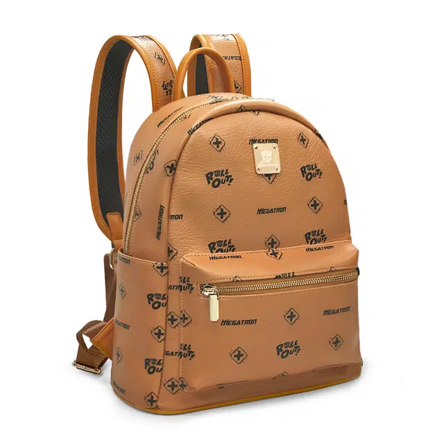 X TRANSFORMERS PU