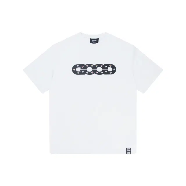 VIPGOOSE T