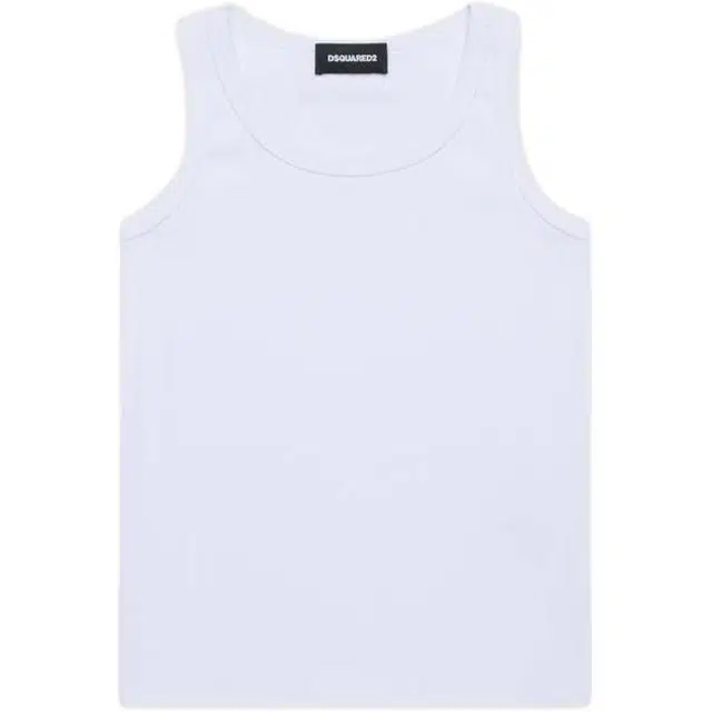 DSQUARED 2 SS25