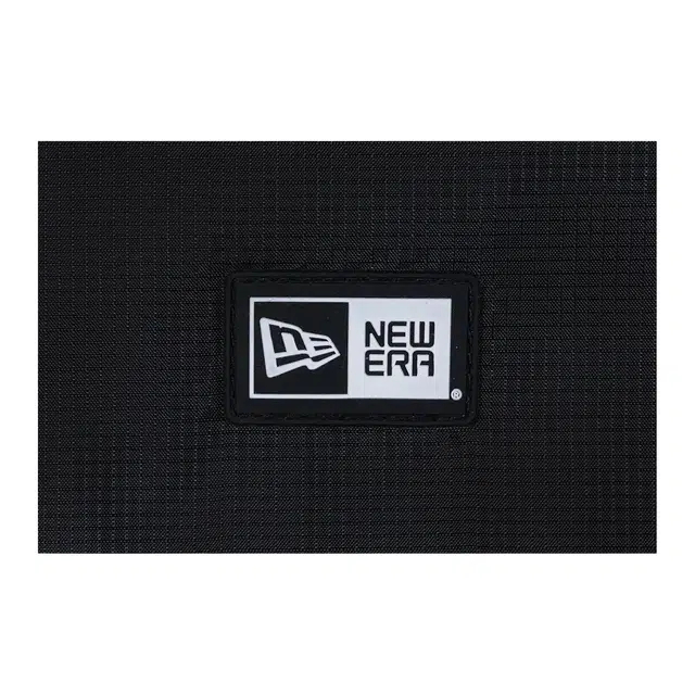 New Era