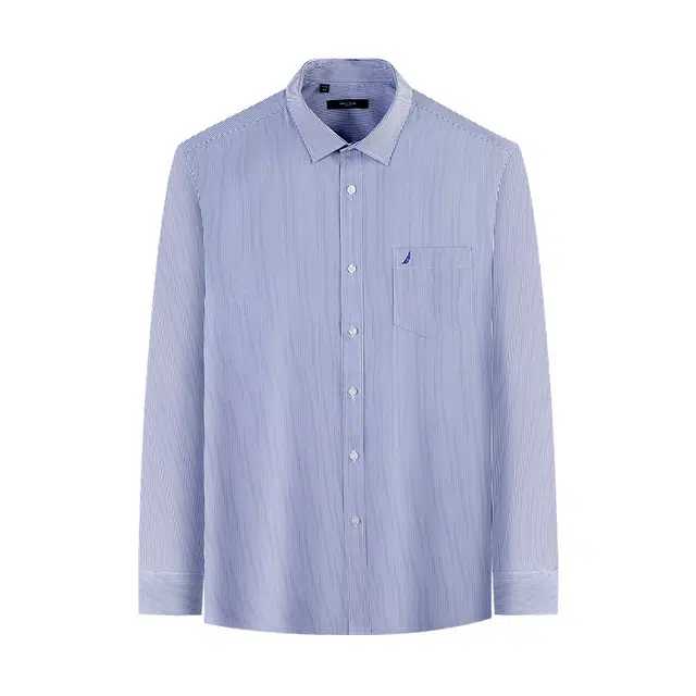 NAUTICA TAILORED