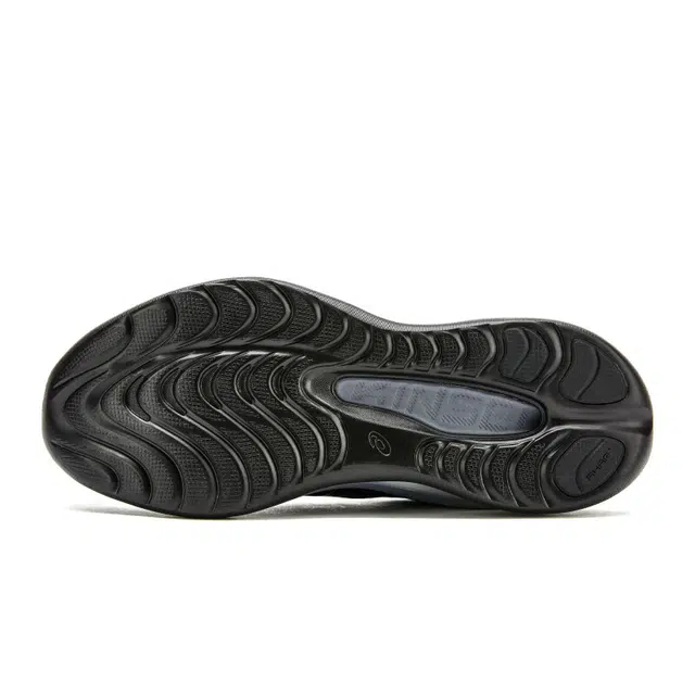 Asics Gel-Kinsei Max
