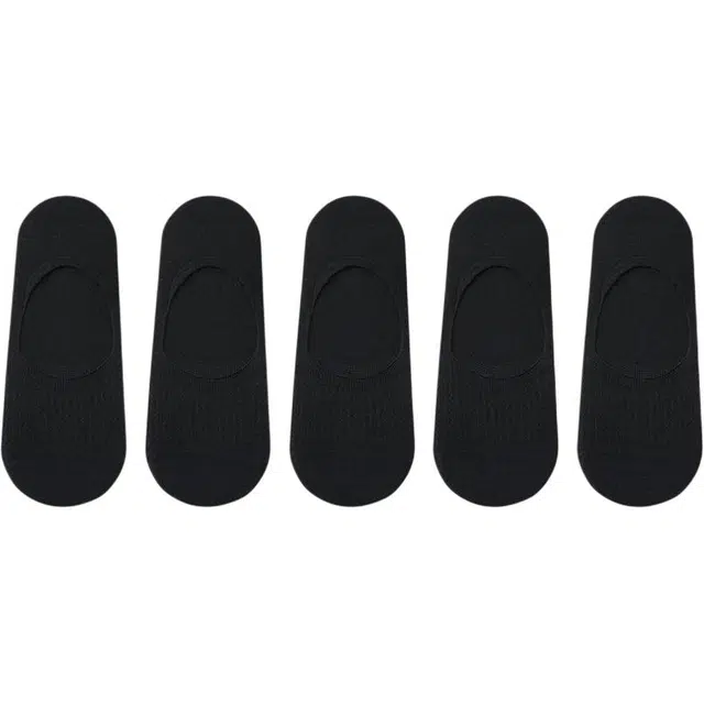 temooues 5